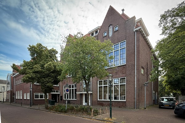 Property photo - Langebuurt 29E, 1911AS Uitgeest